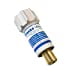 thumbnail image 3 of Durvet 006-6000 Outdoor Freeze Miser, 3 of 10