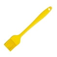 thumbnail image 2 of Reheyre High-Temperature Resistant Pastry Brush - Non-Slip Silicone Brush for Baking (High Performance), 2 of 8