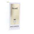 thumbnail image 4 of Paco Rabanne Fame Body Lotion, 4 of 4