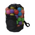 thumbnail image 1 of TOPINCN Mesh Beach Backpack, Beach Bag, Kids Toy Storage For Outdoor Playing For Beach Playing Kids Shell Storage, 1 of 7