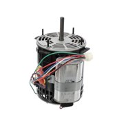Captive-Aire Motor 3/4 Hp 115-1-60 & 230/1-60 CK48HF15FF01-60-115 - Genuine OEM Replacement Part