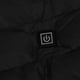 thumbnail image 3 of Chaqueta térmica para hombre, chaqueta térmica inteligente, chaqueta térmica para mujer, chaquetas térmicas para hombre, integración perfecta, 3 of 14