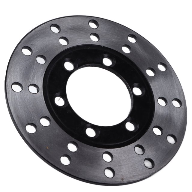 Reemplazo de placa de freno de disco de 130mm para ATV Scooter Go Kart 110CC 125CC 150CC 200CC 250CC