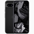 thumbnail image 1 of Pre-Owned Google Pixel 8a 5G 256GB Smartphone (Unlocked), Obsidian, 1 of 1