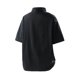 thumbnail image 3 of pstuiky camisetas para hombre, Blusa deportiva informal de color liso para hombre, holgada, de manga corta y cuello redondo camisas casuales para hombre xxl, 3 of 3