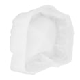 thumbnail image 4 of Moule en Silicone DIY, Réutilisable Lavable Finition Fine Cendrier Moule en Silicone Facile à Démouler Facile à Utiliser pour Bricolage pour Décorations de Table, 4 of 7