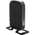 thumbnail image 3 of Restored NETGEAR CM400 (8x4) Cable Modem, DOCSIS 3.0 | Certified for XFINITY by Comcast, Spectrum, Cox, Cablevision & more (CM400-100NAS), 3 of 5