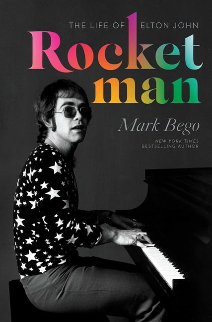who sings rocket man remix who sings rocket man remix
