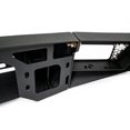 thumbnail image 4 of DV8 FBBR03 OE Plus Series Bumper for Ford Bronco, Black Powder Coated, 4 of 10