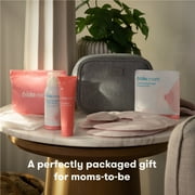 Frida Mom Breastfeeding Survival Kit with Nipple Cream, Lactation Breast Pads, and More, 13 Piece Kit