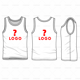 thumbnail image 3 of Maillot de ciclismo personalizado para hombre y mujer, maillot de ciclismo, equipo de ciclismo de moda 2023, camiseta de ciclismo personalizada de alta calidad, 3 of 5