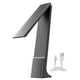 thumbnail image 5 of Lámpara de escritorio LED plegable, regulable, fácil de usar, práctica y , con carga USB, para mesa de lectura, para sala de estudio, lectura, 5 of 8