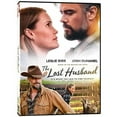 thumbnail image 3 of The Lost Husband (DVD), 3 of 3