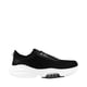 thumbnail image 1 of Tenis Fernando Color Negro D14170213501 26.5 Dorothy Gaynor Tenis Fernando Color Negro D14170213501 26.5, 1 of 6