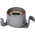thumbnail image 3 of Gates T41052 Timing Belt Tensioner Fits select: 1993-1996 MITSUBISHI MIRAGE, 1992-1994 MITSUBISHI EXPO, 3 of 4