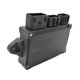 thumbnail image 3 of Central Relay Junction Fuse Box for 700 MSU400 500 ATV UTV Bennche 37700-115H-0000, 37700-115-0000, 3 of 5