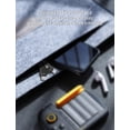 thumbnail image 4 of Lector de tarjetas SD TF 4 en 1 ZOOOT para iPhone USB-C Lightning, 4 of 8