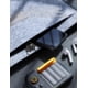 thumbnail image 4 of Lector de tarjetas SD TF 4 en 1 ZOOOT para iPhone USB-C Lightning, 4 of 8
