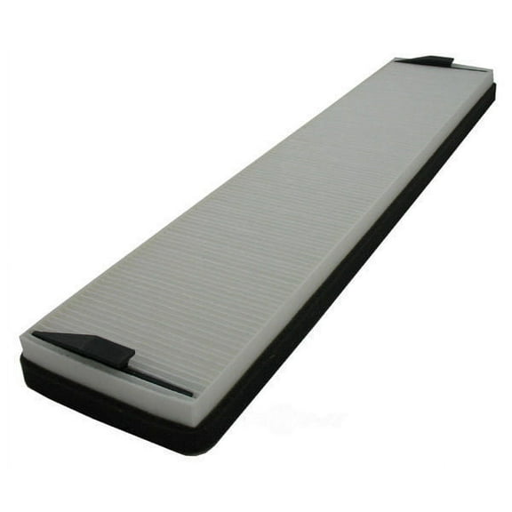 Pentius PHB4860 Pentius Filter