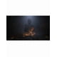 thumbnail image 3 of WUCHANG: Fallen Feathers Day 1 Edition  PS5, 3 of 5