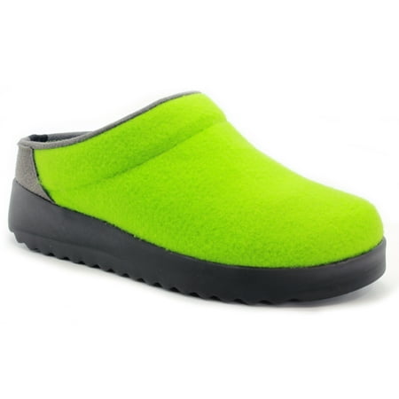 

KLÄGN Women s Indoor / Outdoor Slipper Clog - CLOSEOUT