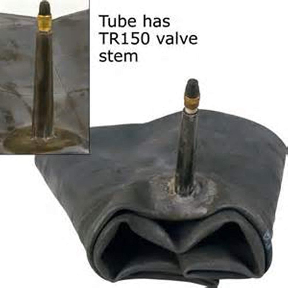firestone inner tubes