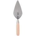 thumbnail image 4 of 150mm London Pattern Pointing & Brick Trowel, 4 of 4