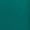 Green, variant on Girls Lace Dress Off Shoulder Flower Girls Princess Dress for Wedding Birthday Party