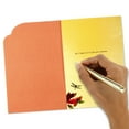 thumbnail image 6 of Hallmark Romantic Love Card (Love You Forever), 6 of 7