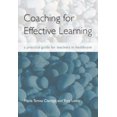 thumbnail image 2 of Coaching for Effective Learning, 2 of 2