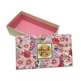 thumbnail image 2 of fastboy 500 Pieces/Roll Thank You Packaging Sealing Stickers Round Kraft Labels DIY, 2 of 8