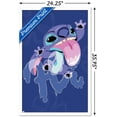 thumbnail image 2 of Disney Lilo et Stitch - Slobber Hi, 2 of 4