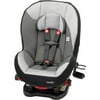 Evenflo - Triumph 65 Convertible Car Seat, Kirkly