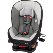 Evenflo - Triumph 65 Convertible Car Seat, Kirkly