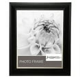 thumbnail image 3 of Rayne Frames Shane William Grand Picture Frame, 3 of 5