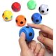 thumbnail image 2 of 6pcs Soccer Ball Fidget Spinners, Football Spinner Fingertips Toy, Hand Fidget Spinner Soccer Balls, Stress Relief Football Toys Gift For Kids Adult, 2 of 5