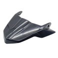 thumbnail image 2 of Parabrisas de motocicleta Soledad FZ-09 SP 2017 Negro 35x18cm, 2 of 5