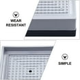 thumbnail image 3 of unbranded 1Ud Ajustable Para Muebles Con Material Ecológico Y Protección Humedad, 3 of 8