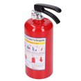thumbnail image 1 of Saving Pot Decoration, Excellent Material Unique Shape Easy To Use Saving Bank  For Gifts For Decoration For Coin Storage, 1 of 8