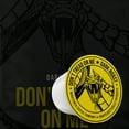 thumbnail image 4 of Minutemen Coffee Company, Don't Tread On Me Pods, 12 pack, 4 of 5
