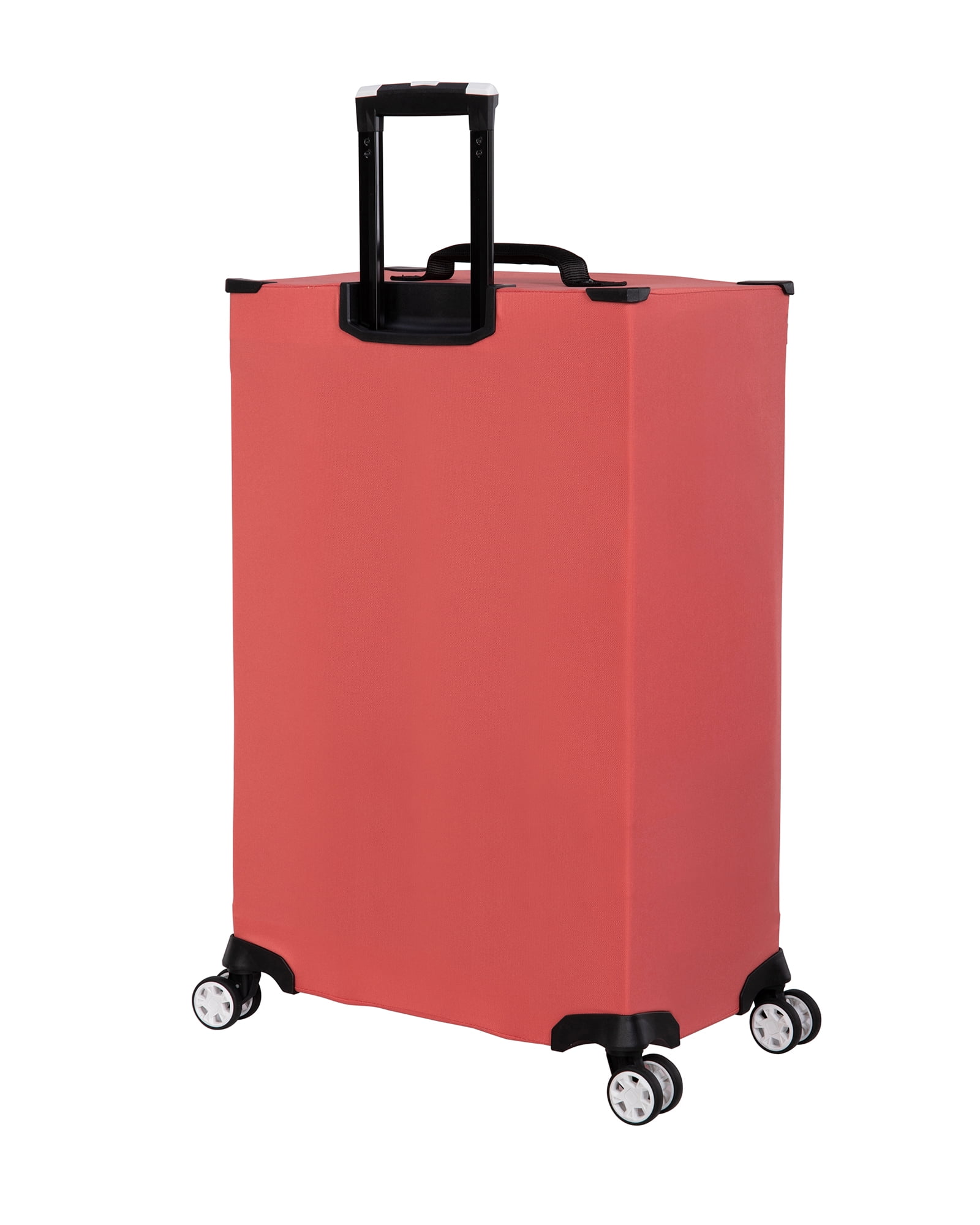 it luggage spinner