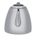 thumbnail image 4 of Tetera de Acero Inoxidable Ecomeon 1.5L para Estufa, 4 of 6
