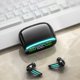 thumbnail image 3 of CIRCE M39 Wireless Earbuds: 5.2 Surround Sound, Noise Canceling Headphones for Sports, Workouts, Running & Driving - Compatible with Android & IOS!, 3 of 4
