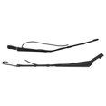 thumbnail image 1 of Auto Windshield Wiper Arm Wiper 9018200044 A9018200044 for Sprinter 901 902, 1 of 5