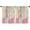 Pioneer Flower-3, variant on Blackout Kids Curtains,Pioneer Flower Childrens Insulated Curtains Set Of 2,Bedroom Essentials,Toddler Room Decor 42x54in(106x137cm)