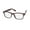 brown, variant on MAVERICK MA306 EYEGLASS FRAME/GLASSES PREMIUM ACETATE MATERIALS AFFORDABLE RARE