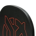 thumbnail image 6 of Recruit by ONIX Pickleball V2 Paddle for All Ages and Skill Levels, 6 of 8