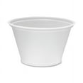 thumbnail image 2 of Souffle Cup, 2 of 2
