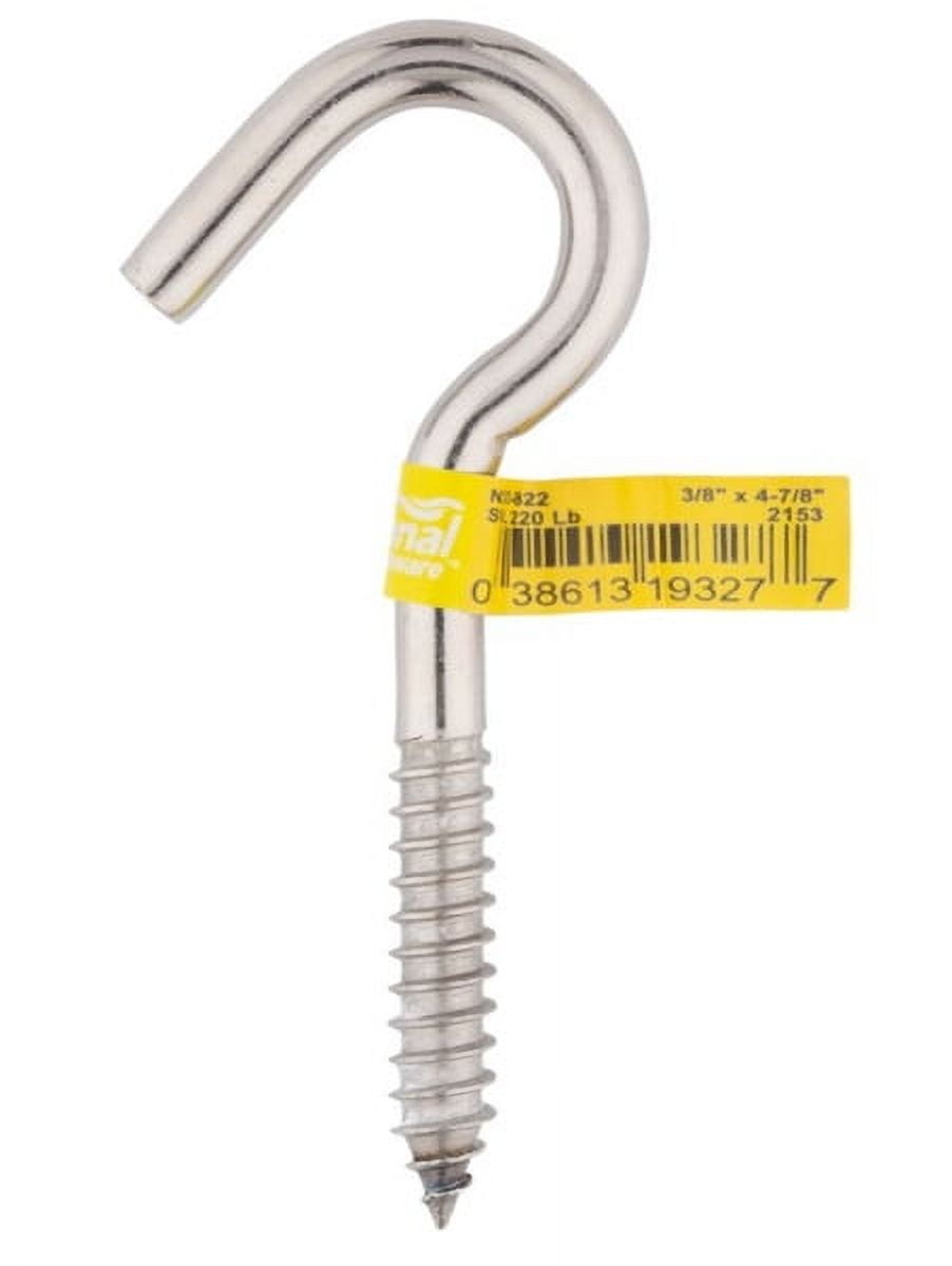 8-Quart Digital Air Fryer