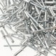 thumbnail image 5 of Remaches Remaches Ciegos de Mandril de Superficie Plana de material acero Inoxidable Remaches Ciegos 4.8mm 4.8x12mm, 5 of 9